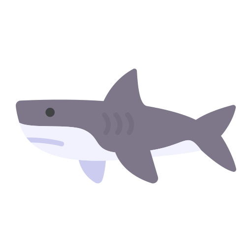 haai