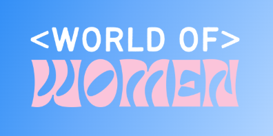 logo van de website