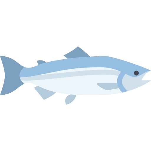 vis